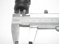 фото thumb №10, Втулка верхнего рычага żuk