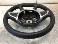 фото thumb №6, Повітропровід піна dacia dokker 484001085r