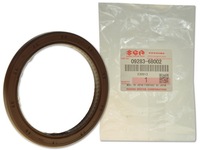 фото thumb №1, Suzuki grand vitara i 98-05 1.6i ущільнювач вала колінчастого зад