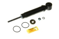 фото thumb №1, Амортизатор кабіни задня l/p pasuje do: scania 4, g i, p i, r i dc09.108-osc1