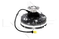 фото thumb №1, Nrf вискоза сцепление