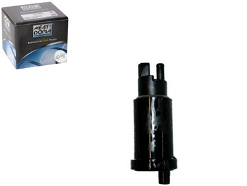 фото thumb №1, Meat&doria насос пального opel ascona c 1.6 i 8