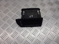 Купить Решётка обдув левая opel astra h 1.7 cdti 13228917, фото thumb