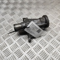 фото thumb №5, Jaguar f-pace 2016 półsprzęgło вала