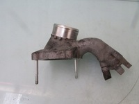 фото thumb №3, Civic ix 1.6 i-dtec 14r труба інтеркулер турбіни