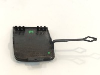 Mercedes-benz cla x118 amg заглушка бампера задний  a1188852602 Киев, фото thumb