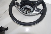 фото thumb №9, Mercedes w204 воздуховод c-klasa lift w246