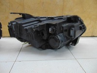 фото thumb №6, Лампи лампа перед передні dacia duster ii 2 lift