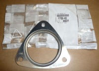 фото thumb №1, Jumper iii boxer iii прокладка системы выпускной nowa 170940