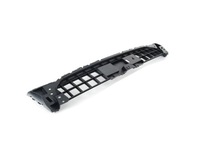 фото thumb №1, Кронштейн решітка audi q5 8r 08- 8r0853692b