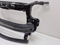 Alfa romeo mito ремень передний, балка Доставка, фото thumb