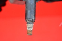 фото thumb №11, Моторчик двірники задня citroen c2 04r