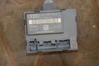 фото thumb №1, Audi a6 c6 модуль двері лівий задня 4f0959795a