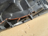 фото thumb №14, Ford s-max ii 2014-2019 лампа левая mk2 90076300