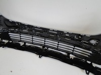 фото thumb №12, Mercedes glc 254 x254 suv бампер передний pts