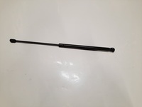 фото thumb №1, Jeep grand cherokee wk2 привід капот 55113748aa