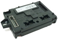 фото thumb №1, Модуль bcm duster sandero lodgy 284b10447r