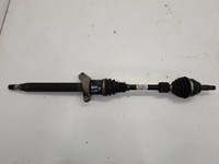 фото thumb №1, Mini r61 paceman приводной вал правая 1.6d механическая коробка передач 9809174