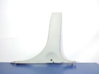 фото thumb №1, Chrysler pacifica i захист стійка b права середня