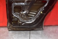 фото thumb №14, Дверь правое задняя задние чёрные hyundai ioniq 5 v 21-