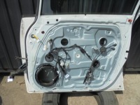 фото thumb №4, Дверь правое перед kia carens ii 2007 1d