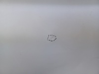 фото thumb №9, Двері --- skoda kodiaq 565 --- задні ліва --сервісні оригінальні