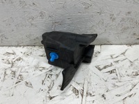 фото thumb №1, Прокладка губка жабо