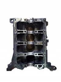 фото thumb №6, Блок двигателя opel 1.3 cdti z13dth