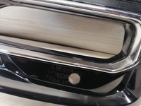 фото thumb №12, Ford galaxy mk4 рестайлінг ліва решітка перед lm2b19953-a