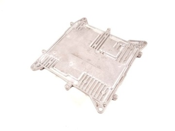 фото thumb №6, Bmw f25 x3 f26 компьютер двигателя n20b20a 8626172