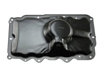 Nty bmo-ch-026 поддон масляная в Украине, фото thumb