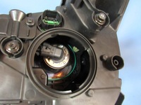 фото thumb №11, Права hyundai elantra usa ameryka лінза звичайна top