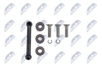 фото thumb №9, Элемент. регулировочный, турбонагнетатель nty ecd-au-008