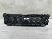 фото thumb №1, Решётка радиатора seat ibiza v 17r- 6f0853654d