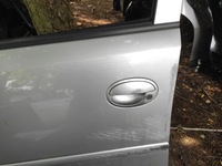 фото thumb №7, Дверь левый перед левая передние opel meriva a z157