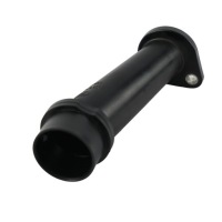 Купить Land rover discovery sport l550 трубка заливная горловина масла 2.0 g4d3-6763-ba, фото thumb