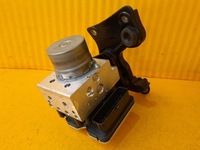 фото thumb №1, Mercedes c w206 насос abs з кріплення a2069005816