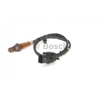 фото thumb №1, Bosch датчик лямбда-зонд opel agila