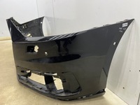 фото thumb №11, Бампер переднее audi a8 d5 17-21r. перед 4xpdc омыватель 4n0807437a