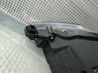 фото thumb №6, Seat leon iii lift права лампа full led