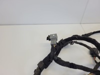 фото thumb №7, Жгут электропроводка крышки багажника alfa romeo stelvio 2017 50551399