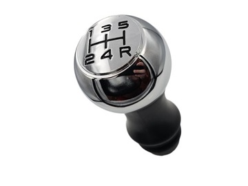 фото thumb №9, Ручка изменения коробки передач peugeot 2008 3008 5008 605 309 408 508 605 607 806 807