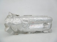 фото thumb №7, Защита тепловая подвеска s60 iii v60 ii xc60 xc90