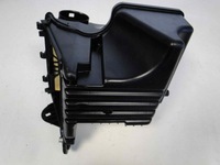 фото thumb №8, Mercedes w169 w245 2.0b корпус фільтра повітря