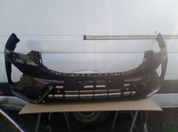 фото thumb №1, Volvo xc60 2017 r-desing lift 6xpdc