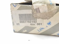 фото thumb №9, Натягувач ремінь розподільного валу fiat brava bravo marea оригінальний номер 7782192