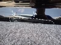 фото thumb №7, Bmw g30 g31 5 17- двері праве передні перед