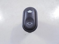фото thumb №1, Ford scorpio mk2 выключатель опускание стёкла 4d