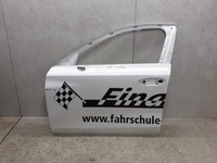 фото thumb №1, Дверь передние перед левая audi a3 8y 2020-