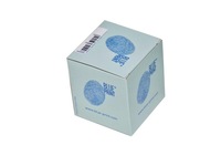 фото thumb №2, Блакитний print adg030242